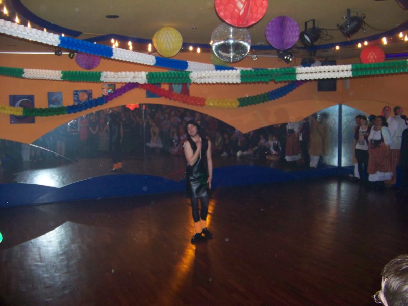 2011-03-07 Rosenmontag 002